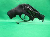 RUGER LCR - 2 of 7