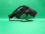 RUGER LCR - 3 of 7