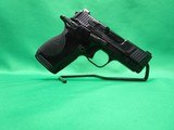 SMITH & WESSON CSX - 2 of 7