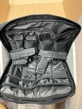 SPRINGFIELD ARMORY XDS 3.3 - 1 of 3