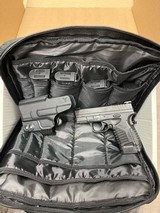 SPRINGFIELD ARMORY XDS 3.3 - 2 of 3
