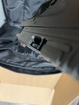 SPRINGFIELD ARMORY XDS 3.3 - 3 of 3