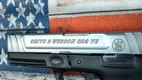 SMITH & WESSON SD9 VE - 6 of 6