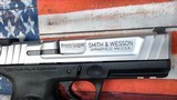 SMITH & WESSON SD9 VE - 5 of 6