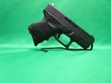 GLOCK 26 GEN 4 - 2 of 6