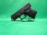 GLOCK 26 GEN 4 - 3 of 6
