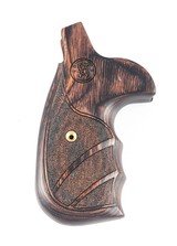 SMITH & WESSON 329PD - 3 of 5