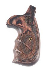 SMITH & WESSON 329PD - 4 of 5