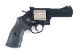 SMITH & WESSON 329PD - 1 of 5