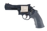 SMITH & WESSON 329PD - 2 of 5