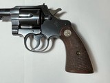 COLT Officers Model 38 - 3 of 7