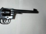 COLT Officers Model 38 - 6 of 7