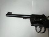 COLT Officers Model 38 - 4 of 7