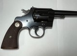 COLT Officers Model 38 - 5 of 7