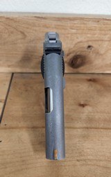 COLT MUSTANG POCKETLITE - 3 of 4