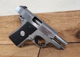 COLT MUSTANG POCKETLITE - 2 of 4