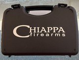 CHIAPPA RHINO 200DS - 5 of 5