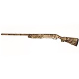 BENELLI SUPER BLACK EAGLE - 2 of 4