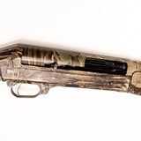 BENELLI SUPER BLACK EAGLE - 4 of 4