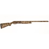 BENELLI SUPER BLACK EAGLE - 3 of 4