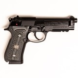 BERETTA 92A1 - 2 of 3