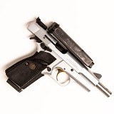 BROWNING HI-POWER - 3 of 3