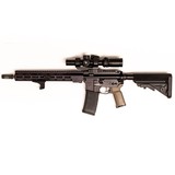 GEISSELE AUTOMATICS SUPER DUTY SD-556 - 2 of 5