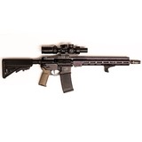 GEISSELE AUTOMATICS SUPER DUTY SD-556 - 3 of 5