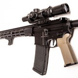 GEISSELE AUTOMATICS SUPER DUTY SD-556 - 5 of 5