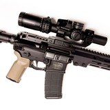 GEISSELE AUTOMATICS SUPER DUTY SD-556 - 4 of 5