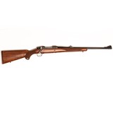 RUGER M77 HAWKEYE - 3 of 4