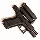 GLOCK G23 GEN2 - 4 of 4