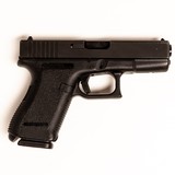 GLOCK G23 GEN2 - 3 of 4