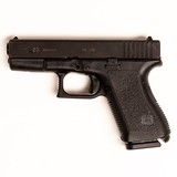GLOCK G23 GEN2 - 1 of 4