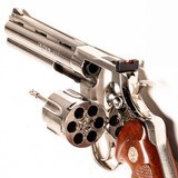 COLT PYTHON - 4 of 4