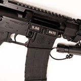 DIAMONDBACK DB15 - 4 of 4