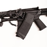 DIAMONDBACK DB15 - 3 of 4