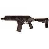 IWI GALIL ACE SAR - 2 of 4