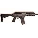 IWI GALIL ACE SAR - 3 of 4