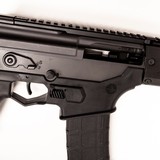 IWI GALIL ACE SAR - 4 of 4