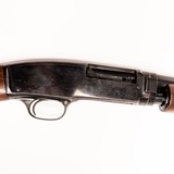 WINCHESTER MODEL 42 - 4 of 4