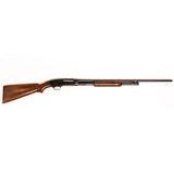 WINCHESTER MODEL 42 - 3 of 4