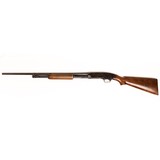 WINCHESTER MODEL 42 - 2 of 4