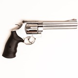 SMITH & WESSON MODEL 629-6 - 3 of 5