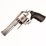 SMITH & WESSON MODEL 629-6 - 4 of 5