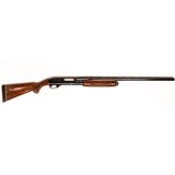 REMINGTON WINGMASTER MODEL 870 - 3 of 4