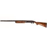 REMINGTON WINGMASTER MODEL 870 - 1 of 4