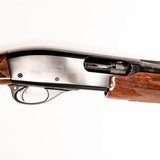 REMINGTON WINGMASTER MODEL 870 - 4 of 4