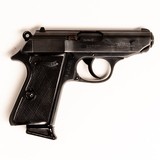 WALTHER PPK/S - 2 of 3