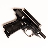 WALTHER PPK/S - 3 of 3